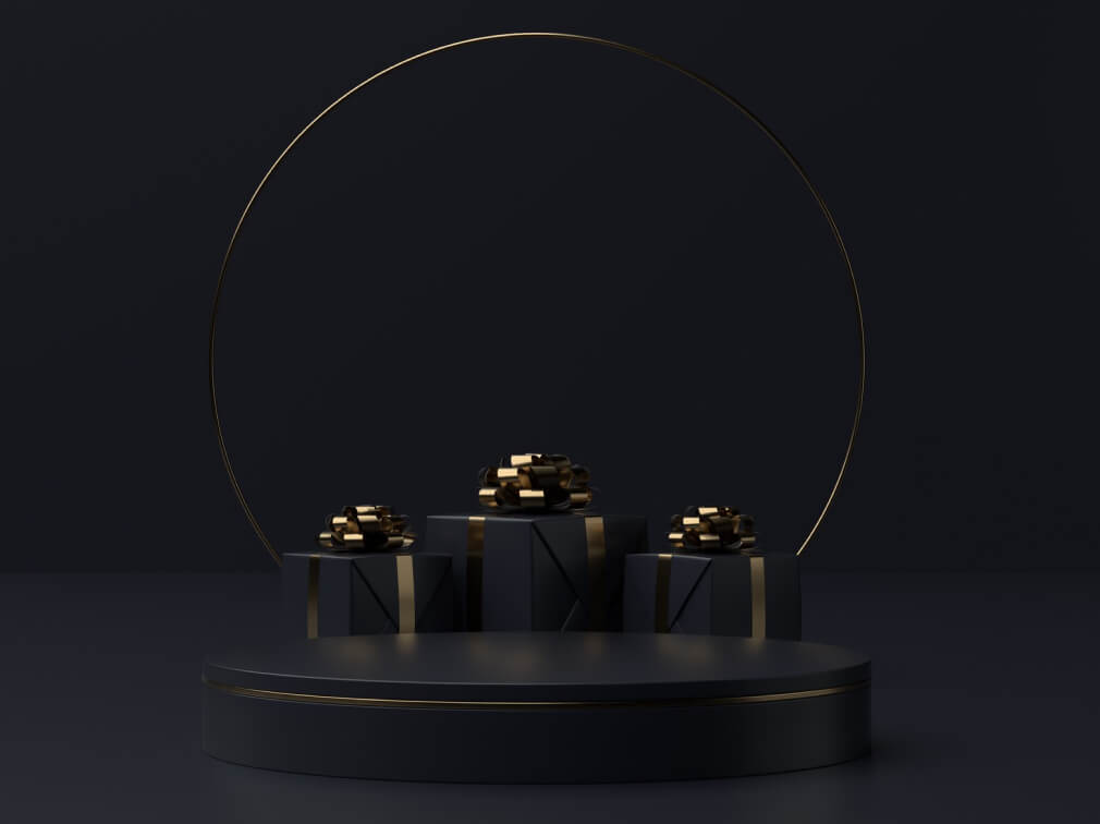 Personal Portfolio Images